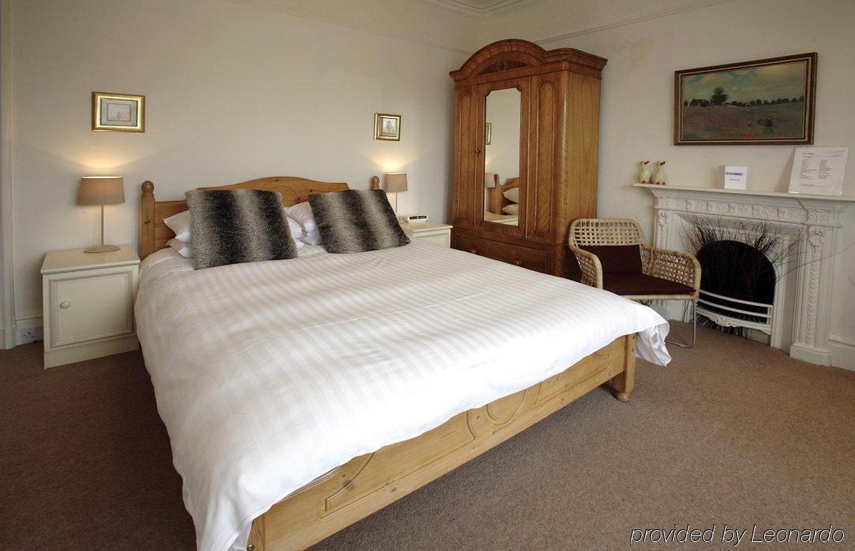 Lakes Lodge Ambleside Room photo